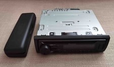 Pioneer radio stereo for sale  CRANBROOK