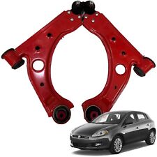 Bracci oscillanti inferiori usato  Valva