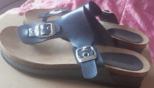 B0nova gunmetal metalic for sale  BATLEY
