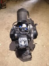 Bloc moteur peugeot d'occasion  Allassac