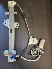 Acura driver side for sale  Ashland