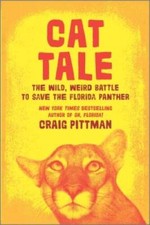 Cat tale wild for sale  Montgomery