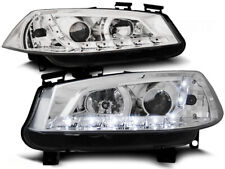 Scheinwerfer led tagfahrlicht gebraucht kaufen  Werneuchen