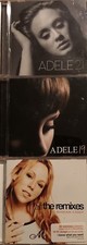 Mariah carey remixes for sale  Fremont