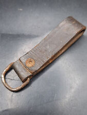 Dolch gehänge militaria gebraucht kaufen  Blieskastel
