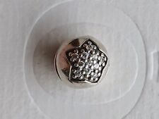Riginal pandora element gebraucht kaufen  Lienen