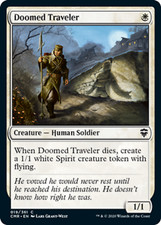 Mtg magic gathering for sale Mtg magic gathering for sale  KIRKCALDY