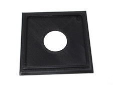 Graflex crown speed for sale Graflex crown speed for sale  BEAULY