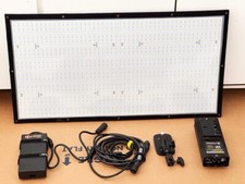 Litegear litemat plus for sale  Simi Valley