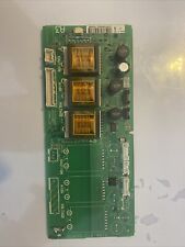 Platine inverter 310431360975 d'occasion  Auch