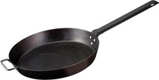 Camp chef lumberjack for sale  Spring Hill