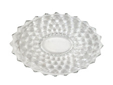 Fostoria american serving for sale  Walla Walla