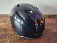 Bell sport helmet for sale  Sioux Falls