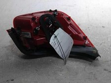 Used right tail for sale  Bellmawr