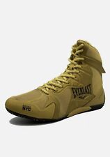 Everlast boxschuhe gebraucht kaufen  Versmold