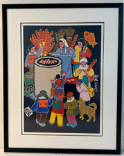 Chinese jinshan peasant for sale  Escondido