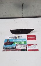 Pulsantiera pulsante alzavetro usato  Paliano