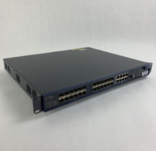 3com 3crs48g 24s for sale  Saint Joseph
