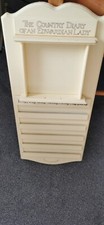 Bradford country diary for sale  MARKET RASEN