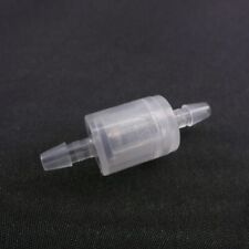 Return valve check d'occasion  Expédié en Belgium