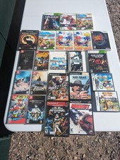 Lot nintendo switch for sale  Casa Grande