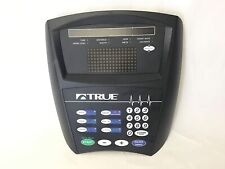 True fitness z5.1 for sale  Morton Grove