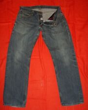 Jean levi 514 d'occasion  Sevran