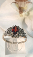 925 silber ring gebraucht kaufen  Oberwesel