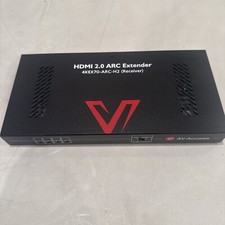 Access hdmi 2.0 for sale  Bensenville