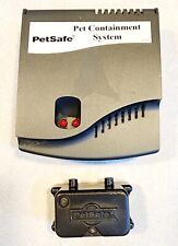 Petsafe ground dog for sale  Anderson