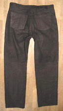 Wow gipsy herren gebraucht kaufen  Riedlingen
