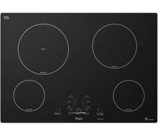 Whirlpool gold wide for sale  Vienna