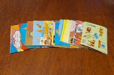 Nw3 figurine enciclopedia usato Nw3 figurine enciclopedia usato  Macerata