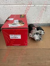 Starter motor fits for sale  SWANSEA