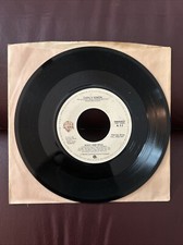 Usado, Carly Simon I Get Along Without You / Body and Soul Record 45 RPM Vinyl comprar usado  Enviando para Brazil