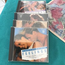 Rock pop feelings gebraucht kaufen  Vöhringen