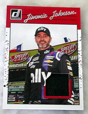 Jimmie johnson 2023 for sale  Myrtle Beach