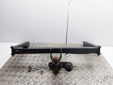 Audi towing bar for sale  EDINBURGH