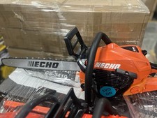 Echo 4920 50.2cc for sale  Locust Grove