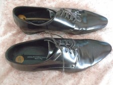 Adolfo carli italian for sale  HUNTINGDON