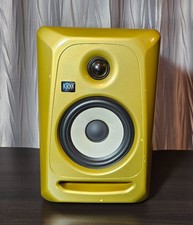 Single krk rokit for sale Single krk rokit for sale  Cincinnati