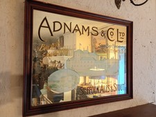 Adnams co. ltd. for sale Adnams co. ltd. for sale  COLCHESTER