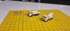 Gauge vehicles for sale  DUDLEY