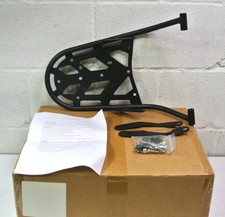 Weisen rear tail for sale  Indianapolis