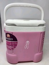 Capacity igloo cooler for sale  Grove City