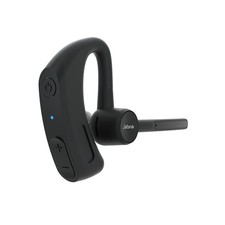 Jabra perform monaural gebraucht kaufen  Hartmannsdorf