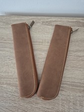 Federmäppchen mäppchen stift gebraucht kaufen  Köln