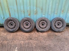 Peugeot partner mk2 for sale  WOLVERHAMPTON