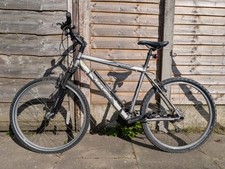 Marin northside trail for sale  ALTRINCHAM