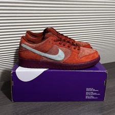 Size nike dunk for sale  Wheat Ridge